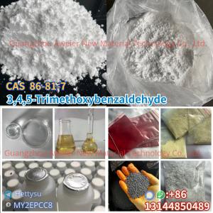 Catalysis and Inorganic Chemistry Salt Lead Acetate Trihydrate CAS 6080-56-4 with 99% Purity and Best Price