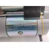 China 2012年 認証 ISO9001 2008 LGM RT ユチャイ YC4D90-T310シリーズ エンジンスタート 4110003577302 wholesale