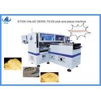 China China LED Market SMT Pick And Place Machine For Strip Light Making on sale