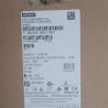 China Nominal G120 Power Module Frequency Converter 6SL3210-1KE21-7AF1 wholesale