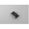 China TDA7294V 100W DMOS Audio Amp with High Output Power Mute/Standby Functions Low Noise Wide Supply Range (±10V to ±40V) Short-Circuit & Thermal Protection and SPI Technology wholesale