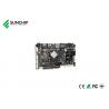 rockchip android Rk3288 RK3399 Motherboard for Media Player Pos Machine vending