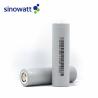 SW18650-35HP Rechargeable Cylindrical Li-ion Cell Batteries 18650 3500mAh 3.6V Lithium Battery Lithium-ion 18650 Battery 3.5Ah