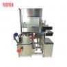 China 1 ~ 0.5mPa Pressure Lab Pad Steam Range with Automatically Controlled Cooling Water Seal Bath wholesale