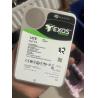 China ST14000NM002G 14TB SATA Hard Drive High Capacity And 6Gb/s Interface For Fast Data Transfer wholesale