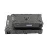 China HDMI And SD/HD/3G-SDI Wireless Extender 700M 5GHz All-Metal Shell wholesale
