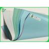 50g NCR Paper Superior 3 - Part CB CF CFB Carbonless Jumb Roll 787mm Width
