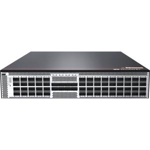 China Huawei NetEngine 8000 8Tbps Router for 5G and Cloud Networks wholesale