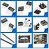 TDA8566Q Zip17 Car Audio Power Amplifier Integrated Circuit Dual Channel Block
