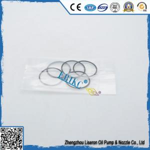 F OOR J00 220 rubber o ring soft FOORJ00220 silicone o ring FOOR J00 220 soft silicone o ring