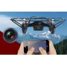 China Drone With Camera Phone controlled Quadcopte W/Wifi wholesale