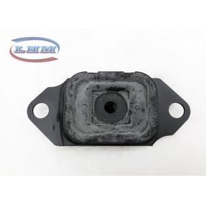 Vehicle Spare Parts , Nissan Versa Auto Engine Mounting 11220 1HA0B