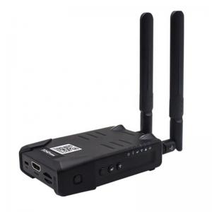 Online Shopping 4G and WiFi Live Streaming Wireless Video Encoder Decoder for Easy Sale