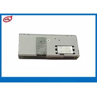 China GSMWTP13-036 TP13-19 ATM Parts Wincor Nixdorf TP13 Receipt Printer Cutter on sale