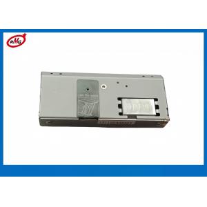 GSMWTP13-036 TP13-19 ATM Parts Wincor Nixdorf TP13 Receipt Printer Cutter