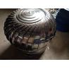 China Explosion models sold Rotary Industrial ventilation fan with high quality wholesale