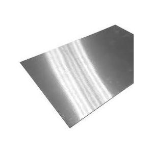 AISI 5083 6061 7075 Aluminium Checker Plate Sheet Economical Smooth Surface