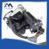 Air Suspension Compressor For Landrover LR015303 For Discovery 3 4 Sport