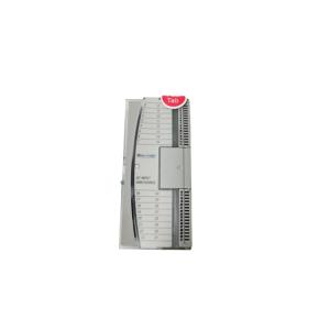 China PLC 1762-L24BXBR/C MICROLOGIX 1200 POINT CONTROLLER MODULE wholesale