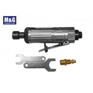 Professional Quality Pneumatic Mini Air Die Grinder For Industry