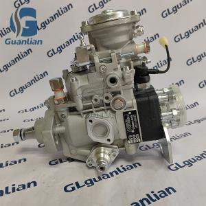 China VE PUMP Fuel Injection Pump VE6/10f1900rnd265 196000-2653 22100-1C201 for Toyo-ta Land Cruiser 1HZ Engine wholesale