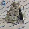 China VE PUMP Fuel Injection Pump VE6/10f1900rnd265 196000-2653 22100-1C201 for Toyo-ta Land Cruiser 1HZ Engine wholesale