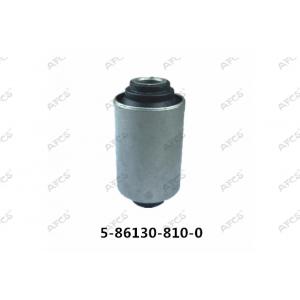 High Quality lower control arm bushing rear for parts 5-86130-810-0