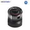China 7185-627L Dp200 Diesel Fuel Injection Pump Head Rotor 7185-627L with Rotor 326L 3/7r Diesel Injection Pump Rotor Head 7185-627L 7185627L Fit for Engine 3/7R wholesale