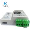 China CEM-1 Communication Industrial Control PCB Assembly wholesale