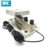 China 500kg 1000kg 2000kg 3000kg 5000kg Load Cell for Silo Bin Mixer Tank Alloy Steel Strain Gauge Sensor Advanced Theory wholesale
