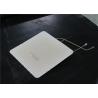Automatic Temperature Control Mica Heating Element For Rapid Temperature Cycling