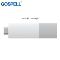 China Quality ATV Dongle 4K Android 11.0 Smart TV FireStick TV BOX with Google Certified 2.4G /5G Dual WIFI BT Set Top Box on sale