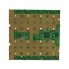 China 4mm Thickness PCB Heavy Copper for Power Electronics Applications wholesale