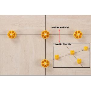 China Low price tile tools ceramic tile leveling system flooring level tools supplier