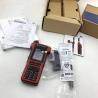 China English Operating Language Motorola UHF Walkie Talkie 1000 Storage Channel for Seamless Communication wholesale