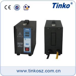 China Tinko1 zone no breaker hot runner temperature controller type k thermocouple (HRTC-01B) wholesale