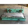 China Custom SMC Compression Mold 300000-1000000 Shots Life wholesale