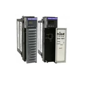 China EtherNet Comunicação Allen Bradley Logix Para 10/100 Mbps 2 Ethernet RJ45 portas supplier