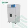China UN38.3 Lithium Battery Safety Testing Heavy Impact Test Machine wholesale