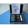 Portable Digital Ultrasonic Thickness Gauge price SA40+ Micro-processored for