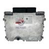 China 6HK1 Engine Controller Computer Board for ZX330-5B ZX350-5B Excavator Easy to Install wholesale