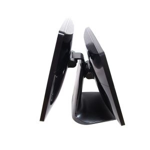 China Unité centrale de traitement stable de noyau de quadruple de système de position de DDR3 4GB Intel J1900 Windows on sale