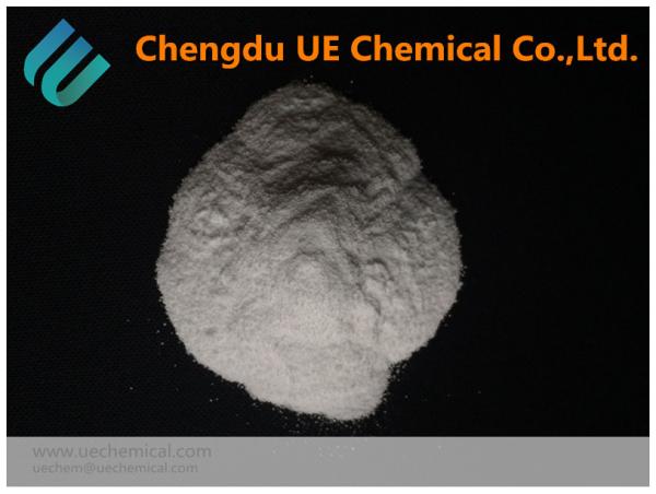 LABSA 96% for sale/Linear Alkyl Benzene Sulfonic Acid for washing powder,