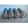 Rechargeable battery NiMH AA 1.2V 2500mAh Battery Cell