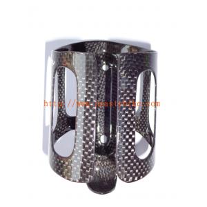 NT-BC801-DC neasty Cycling 3K Weave Carbon Fiber Bottle Cage