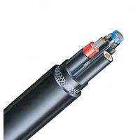 China Type 209 1.1 To 11kv Trailing Mining Cable Type 209.1 Type 209.3 Type 209.6 Type 209.11 on sale