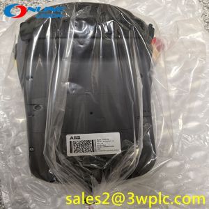 China Opération amicale ABB DSQC 679 Robot d'enseignement pendant FlexPendant Console de programmation wholesale