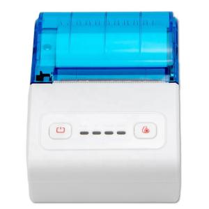 China Power Adapter Ac100-240v Wide Range Input 58mm Thermal Bluetooth Printer NO Private Mold wholesale