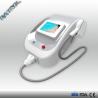 China миниая машина удаления волос лазера диода 600W с ручкой лазера Германии DILAS wholesale