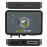 China Original Alientech KESS3 ECU and TCU Programming Tool with DynoDrive Activated Via OBD / Bench and Boot Model Upgraded Cable Set wholesale